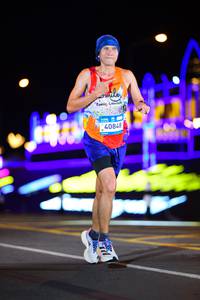 BIB: 40848
                            <button type="button" onclick="openModal(22884111)" class="btn btn-primary btn-sm float-right btn-popup" data-toggle="modal" data-target=".modal-high-quality">
                        <i class="fas fa-shopping-cart"></i> Add to Cart
                    </button>
                                            <button type="button" onclick="isThisMe(22884111, true)" class="btn btn-success btn-sm float-right btn-popup btn-isme hidden" data-toggle="tooltip" data-placement="bottom" title="นี่คือรูปของคุณใช่ไหม คลิกที่นี่เพื่อเอาเข้าอัลบั้ม">
                        <i class="fas fa-plus"></i> Add to album
                    </button>
                    <button type="button" onclick="isThisMe(22884111, false)" class="btn btn-warning btn-sm float-right btn-popup btn-isnotme hidden">
                        <i class="fas fa-ban"></i> Remove from album
                    </button>